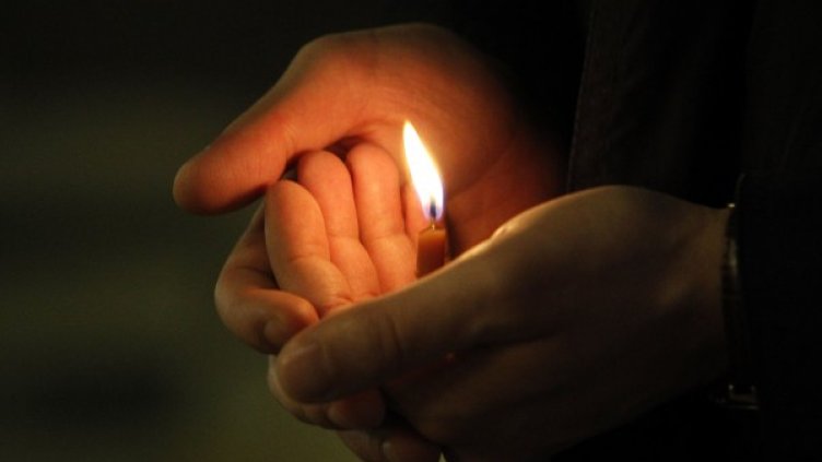 Снимка: Олег Попов, Dnes.bg