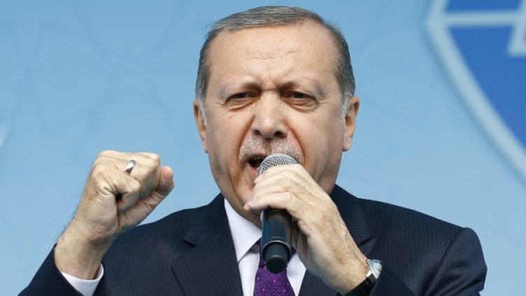 Снимка: архив Reuters