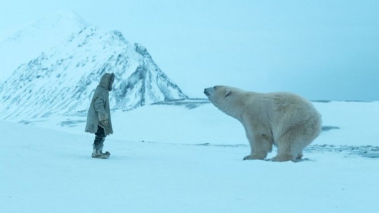 Снимка: Bulgaria ON AIR