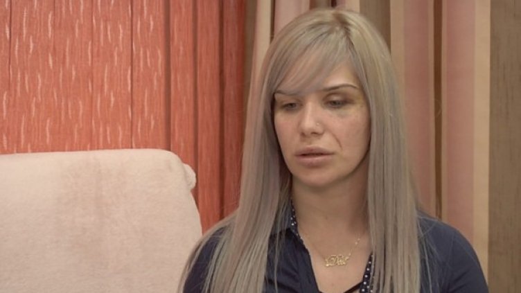 Снимка: Кадър bTV