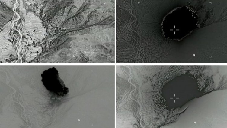 Снимка: архив Reuters