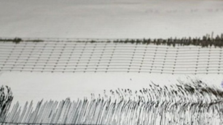 Снимка: архив Reuters