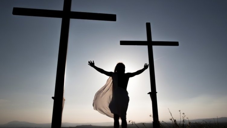 Снимка: архив Reuters