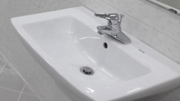 Снимка: Архив, Reuters