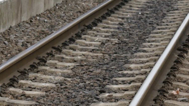 Снимка: Архив, Reuters