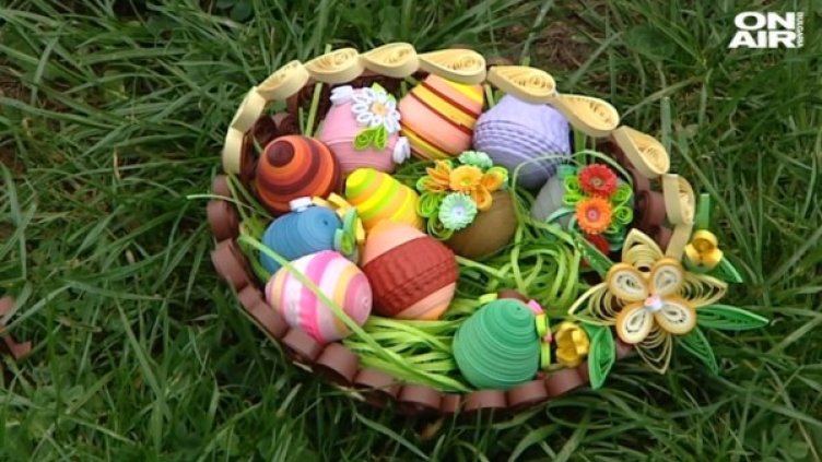 Снимка: bgonair.bg