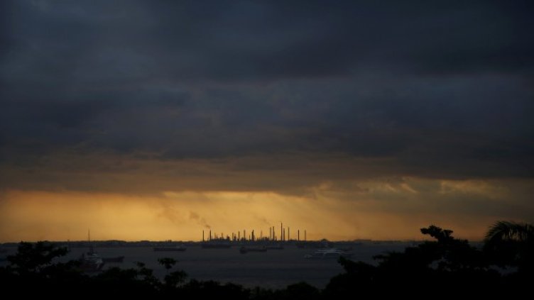 Снимка: Reuters, архив