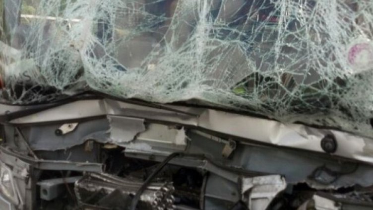 Снимка: primocanale.it