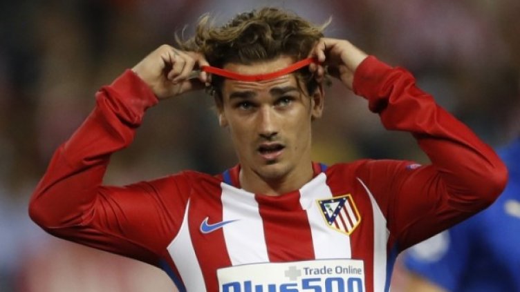 Снимка: Gol.bg