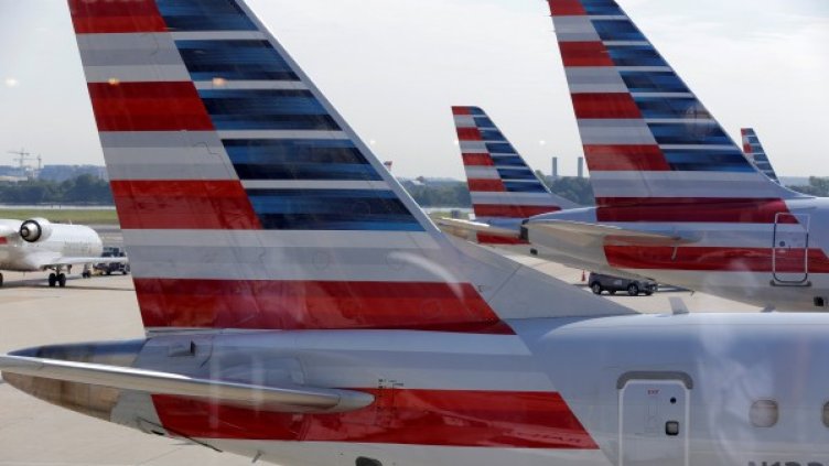 Снимка: Reuters, архив