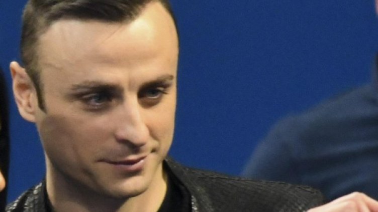 Снимка: архив, БулФото