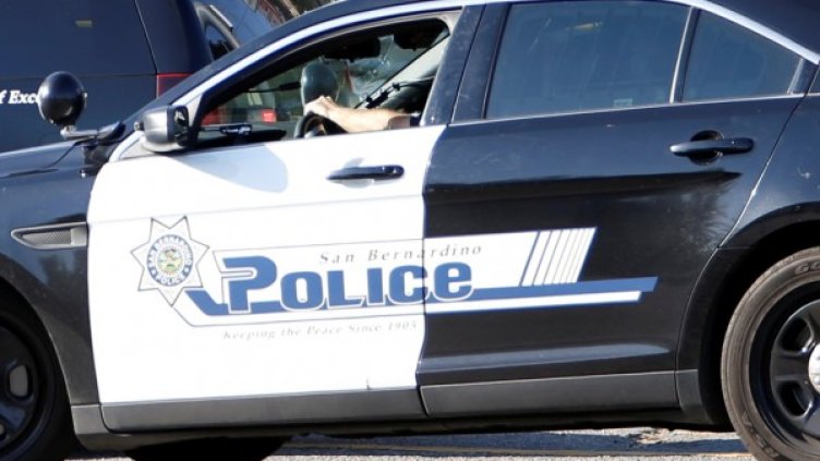 Снимка: архив Reuters