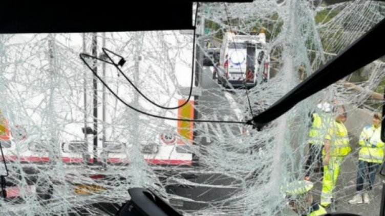 Снимка: Primocanalo.it