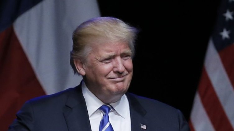 Снимка: архив Reuters