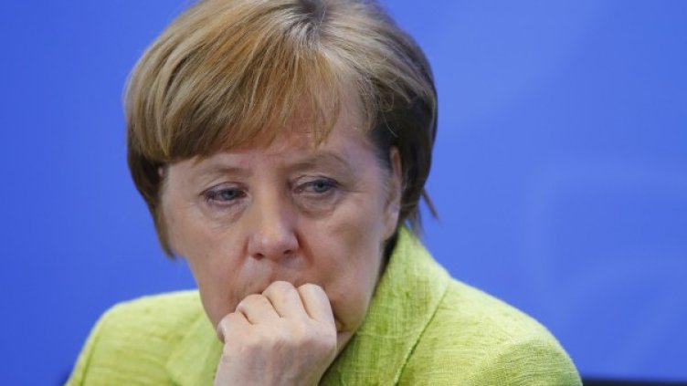 Снимка: архив Reuters