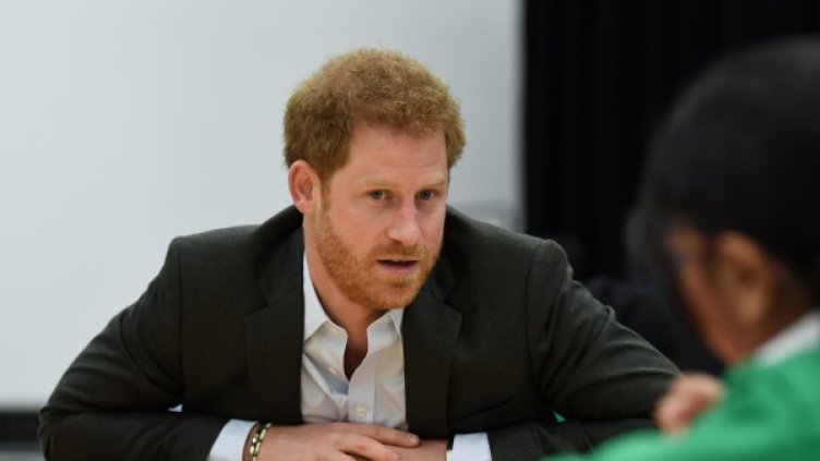 Снимка: архив Reuters