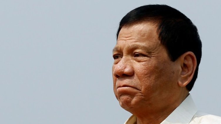 Снимка: Reuters, архив