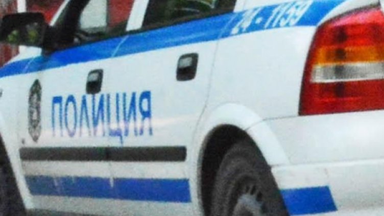 Снимка: Булфото, архив