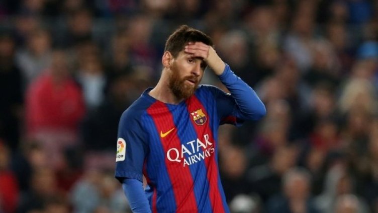 Снимка: Reuters, архив