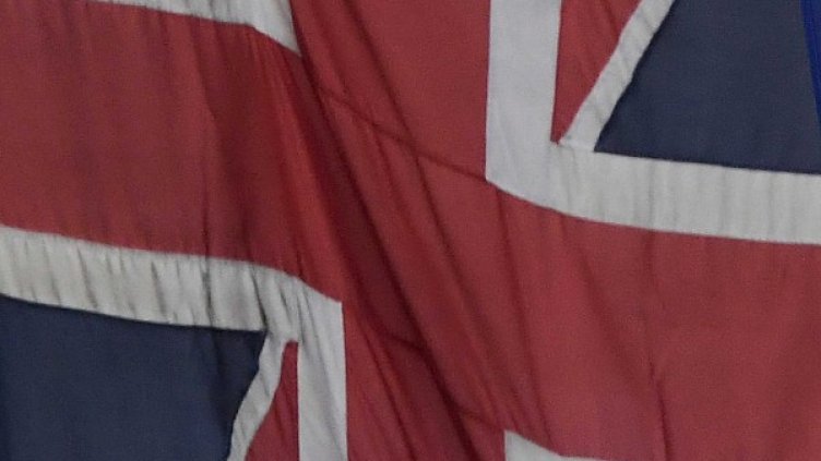 Снимка: Reuters, архив