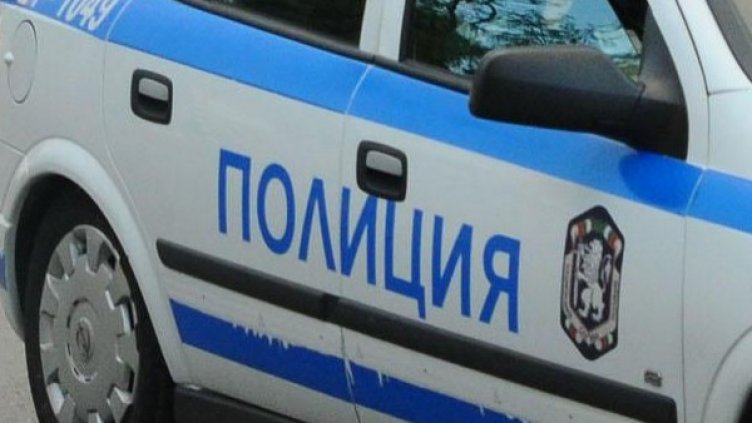 Снимка: Булфото, архив