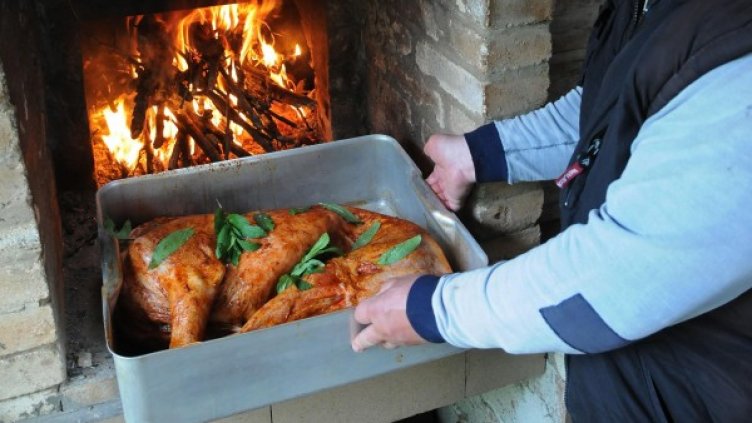 Снимка: архив, Reuters