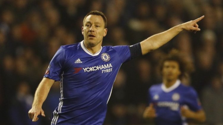 Снимка: архив, Reuters