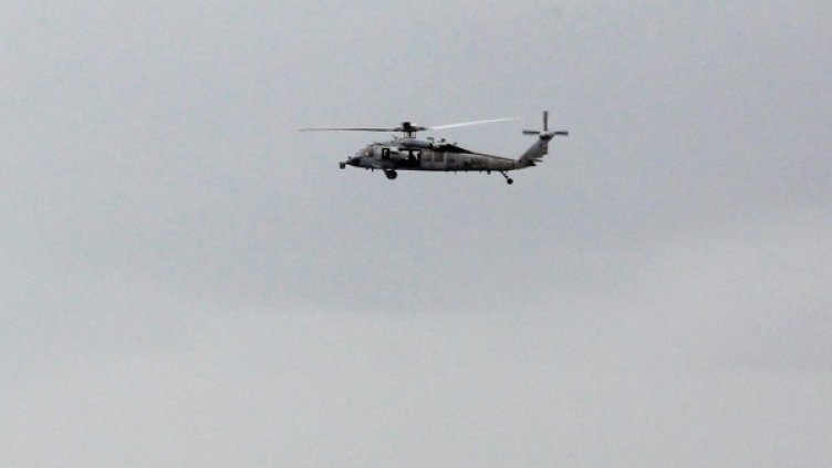 Снимка: архив, Reuters