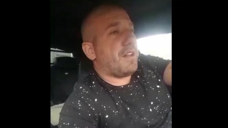 Динко – премиер! Повярвайте ми, ще се гордеете с мен!