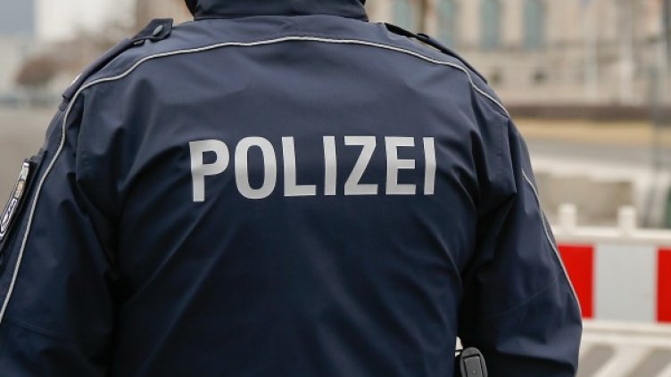 Снимка: архив Reuters