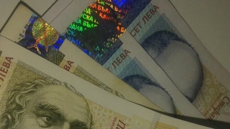 Снимка: Dnes.bg