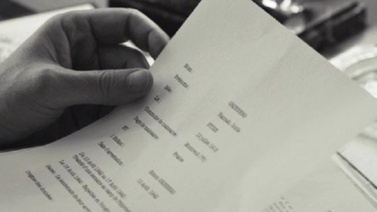 Снимка: Flickr.com