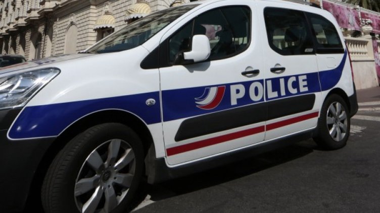 Снимка: архив, Reuters