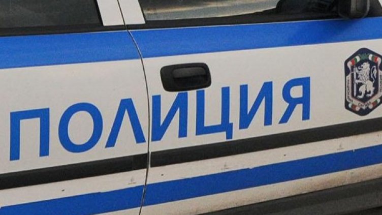 Снимка: Булфото, архив