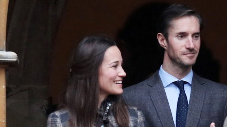 Снимка: архив, Reuters