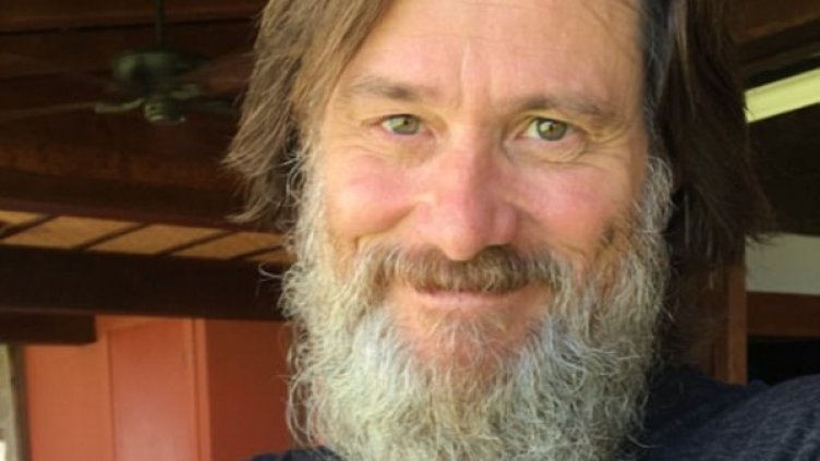 Снимка: Twitter