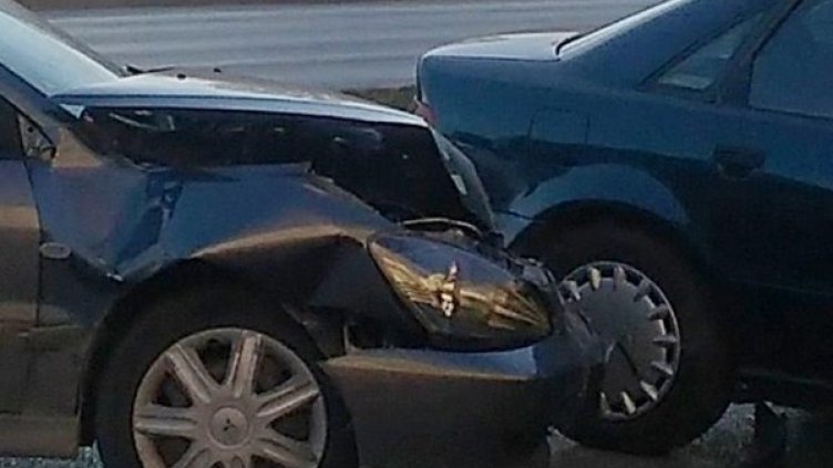 Снимка: архив Булфото