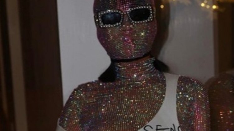 Снимка: Instagram