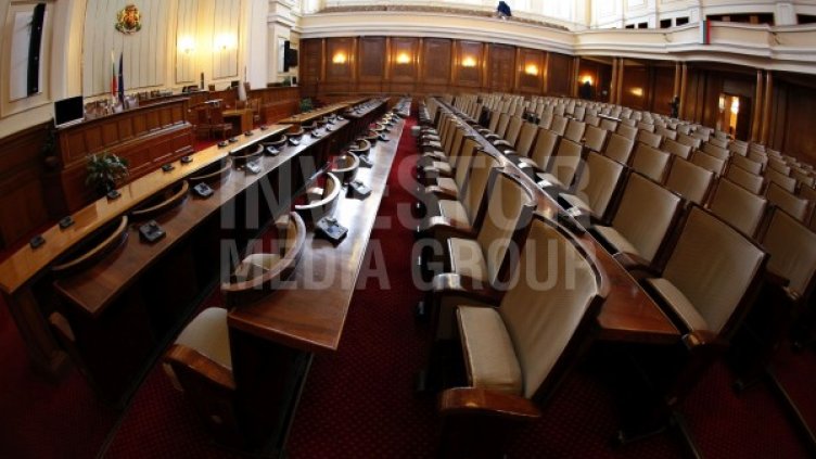 Снимка: Олег Попов, Dnes.bg