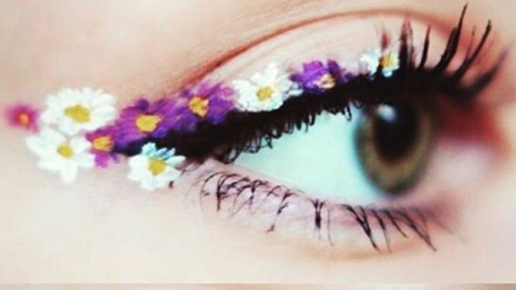 Снимка: Instagram