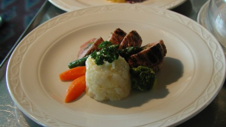 Снимка: freeimages