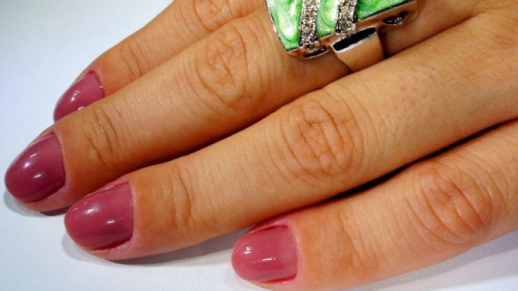 Снимка: freeimages