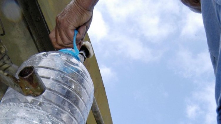 Архив: Булфото