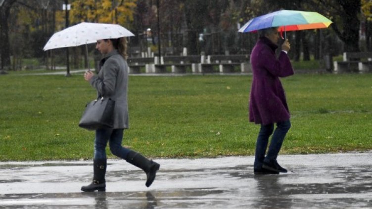 Снимка: Булфото, архив