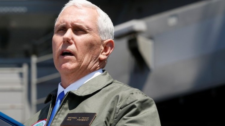 Снимка: архив, Reuters