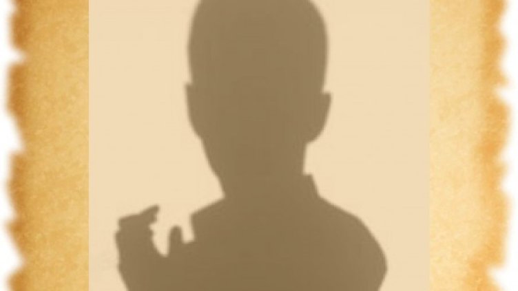 Снимка: flickr