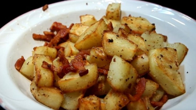 Снимка: Youtube