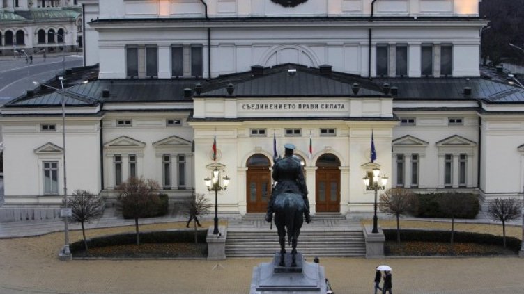 Снимка: Олег Попов, Dnes.bg