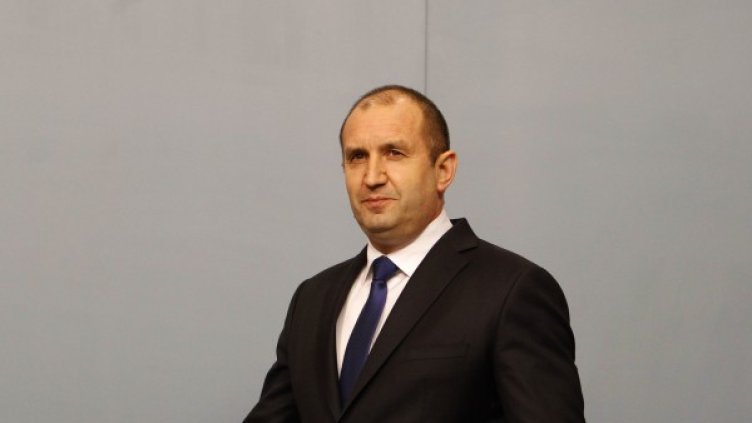 Снимка: Олеп Попов, Dnes.bg