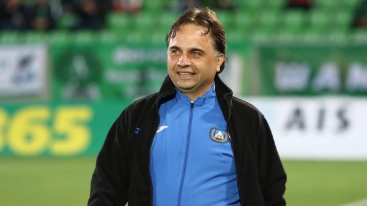 Снимка: архив, Bulphoto